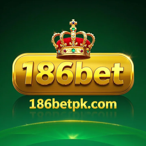 186 bet